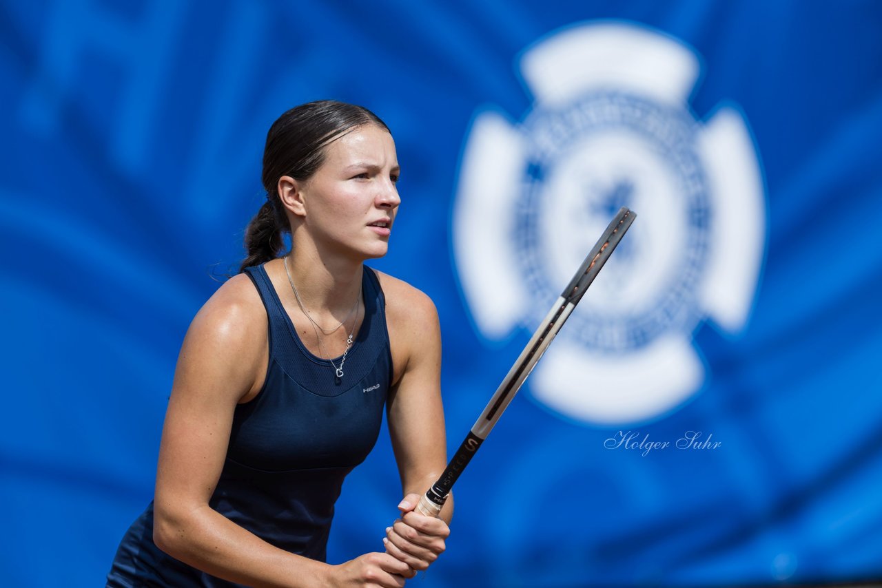 Sophie Greiner 4 - Braunschweig Open